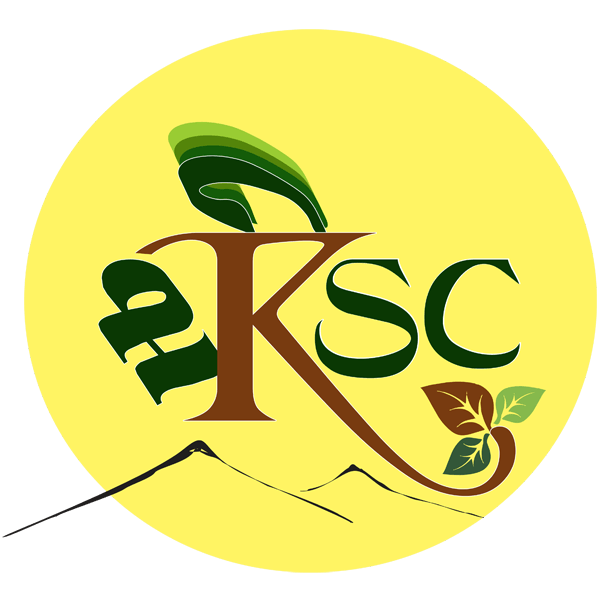 Shri Khandeshwar Sales Corporation